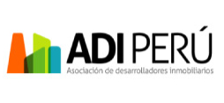 ADI Peru