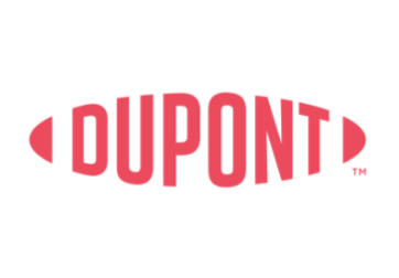 Dupont