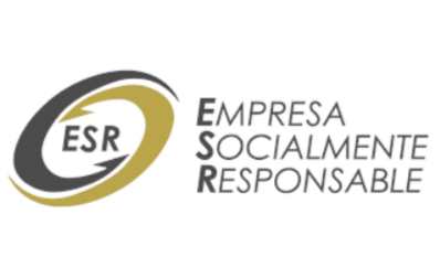 ESR