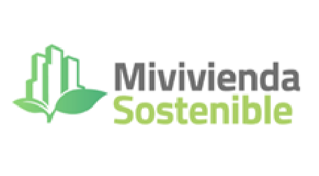 Miviivenda