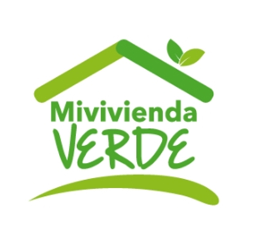 Miviivenda Verde